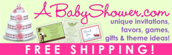 ababyshower.com