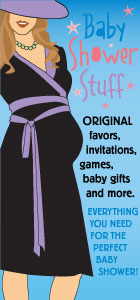 BabyShowerStuff