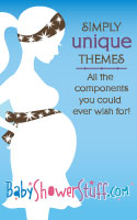 BabyShowerStuff