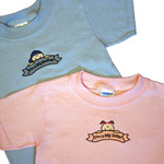 Big Sibling Gifts