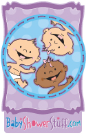 BabyShowerStuff