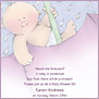 Invitations