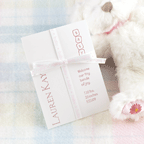 Baby Shower Invitations