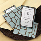 Baby Shower Invitations
