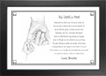 Father's Day Gift