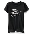 Personalized with name