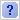 What are these icons for