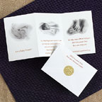 Baby Shower Invitations